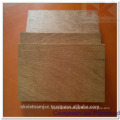 1220x2440x12mm Commercial Plywood at Competitive Price